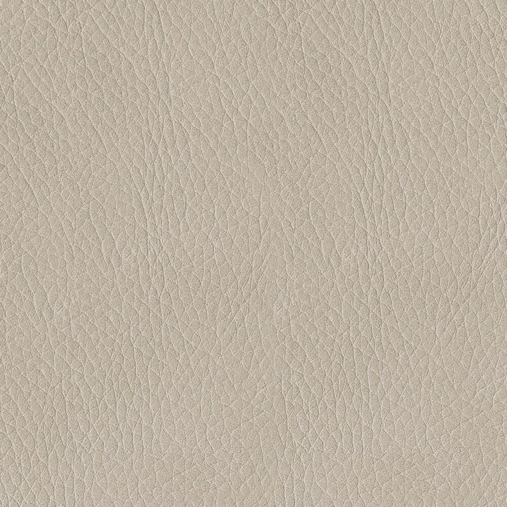 Ashley Santorine Arm Chair in Bone, , large