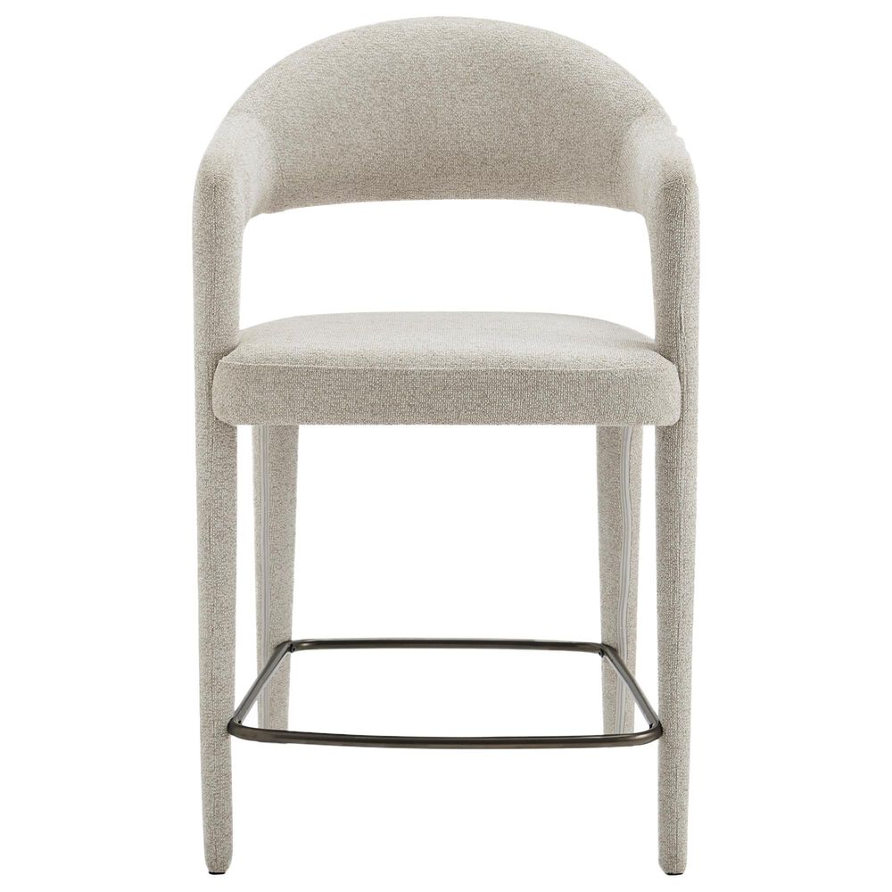 CityLine Martens Counter Stool in Beige, , large