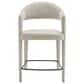 CityLine Martens Counter Stool in Beige, , large
