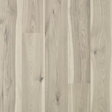 Mohawk Fulford 7.5" x 54" Mist Hickory Laminate, , large