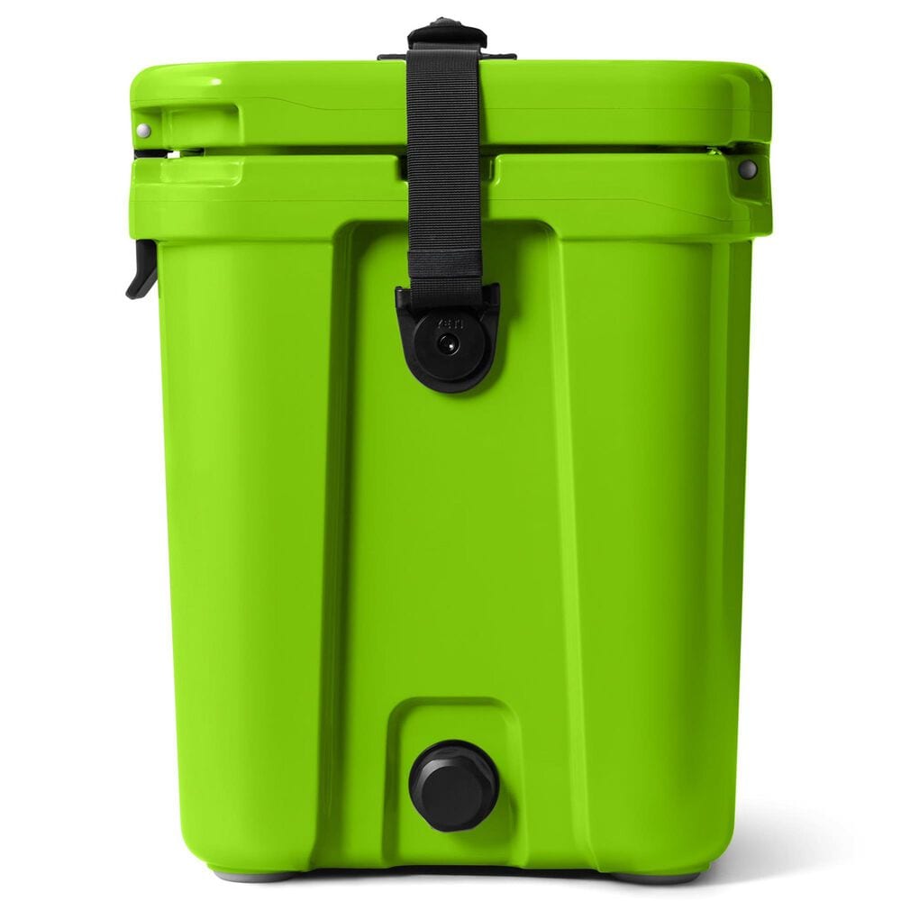 YETI Roadie 24 2.0 Hard Cooler in Venom, , large