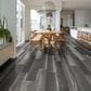Shaw Tenacious HD Plus Accent Shadow 7" x 48" Luxury Vinyl Plank, , large