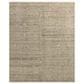 Magnolia Home Abigail 2"6" x 8"6" Green and Multicolor Runner, , large