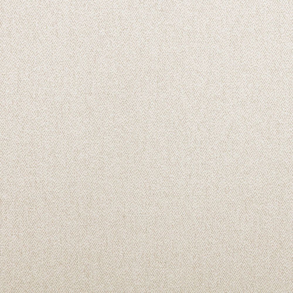 Pacific Landing Izzy Twin Upholstered Headboard in Sand, , large