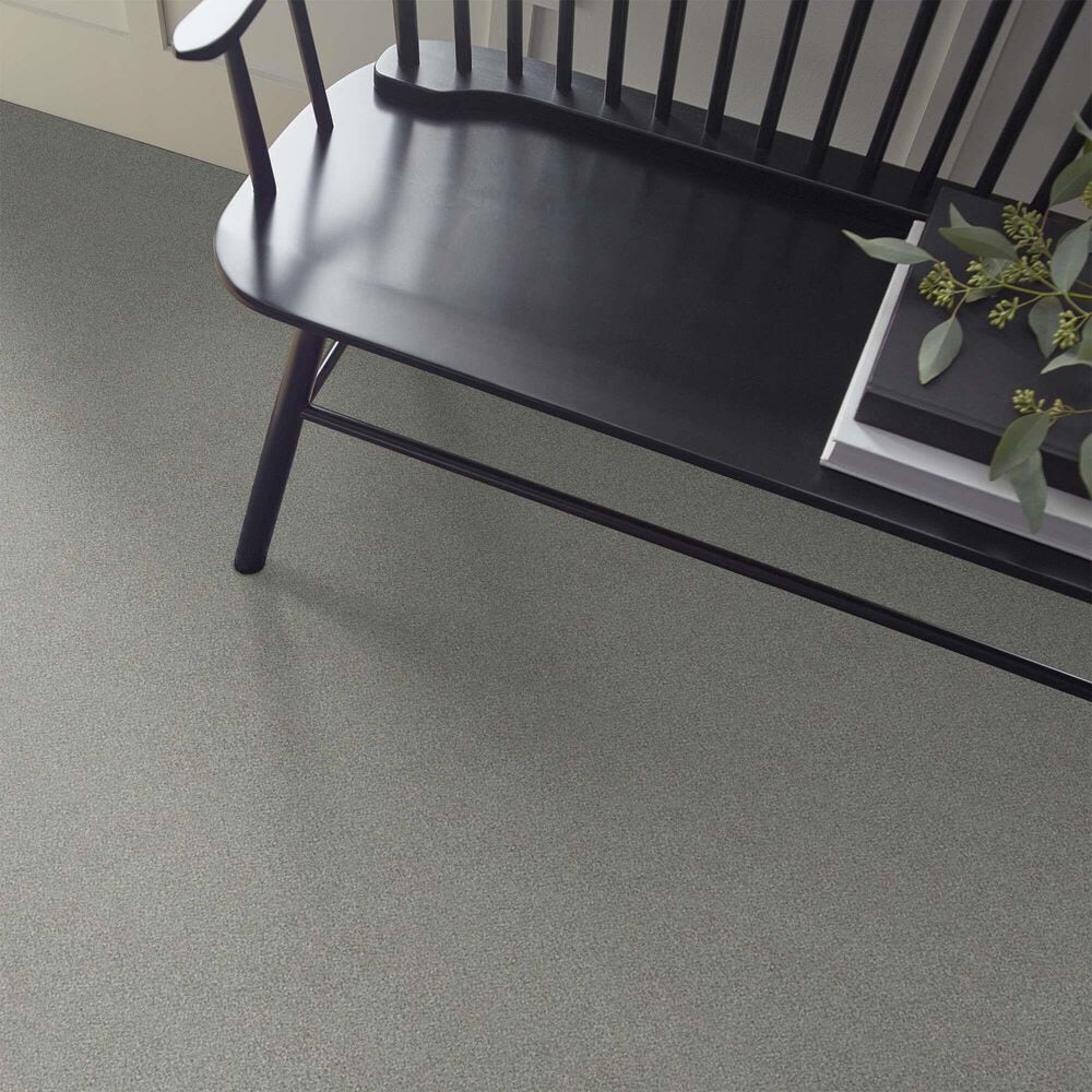Shaw Montage I Carpet in Adobe, , large