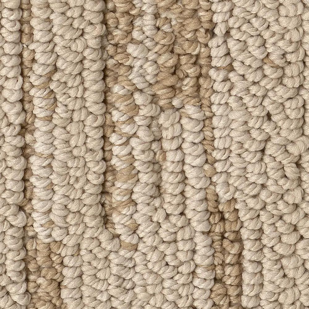 Anderson Tuftex Loom Carpet in Canyon Dusk, , large