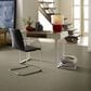 Shaw Simply the Best All Set I Carpet in Tree House, , large
