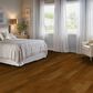 Hartco Prime Harvest Spice Brown Medium Gloss Maple 5" Solid Hardwood, , large