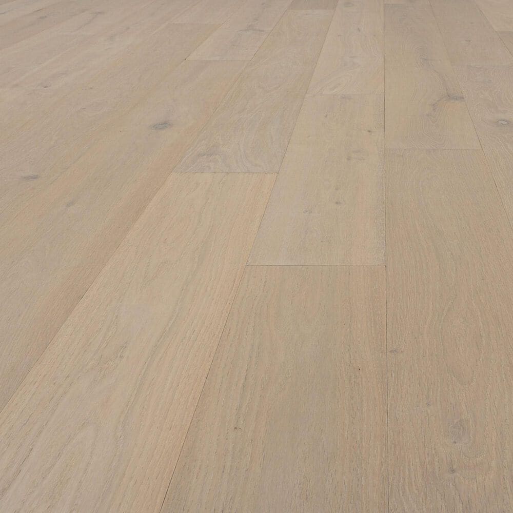 Provenza Lugano Oro European Oak Hardwood, , large