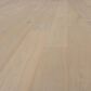 Provenza Lugano Oro European Oak Hardwood, , large