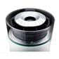 LG Air Purifier Tower, , large