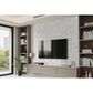 NFM Custom Countertops Calacatta Ocellio 3cm Quartz Countertop, , large