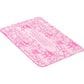 Razer Gigantus V2 Medium Soft Gaming Mouse Mat with Hello Kitty and Friends Edition in Pink, , large