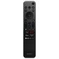 Sony *85" 4k LED W/SOUNDBAR, , large