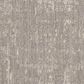 Fabrica Destination Carpet in Maui, , large
