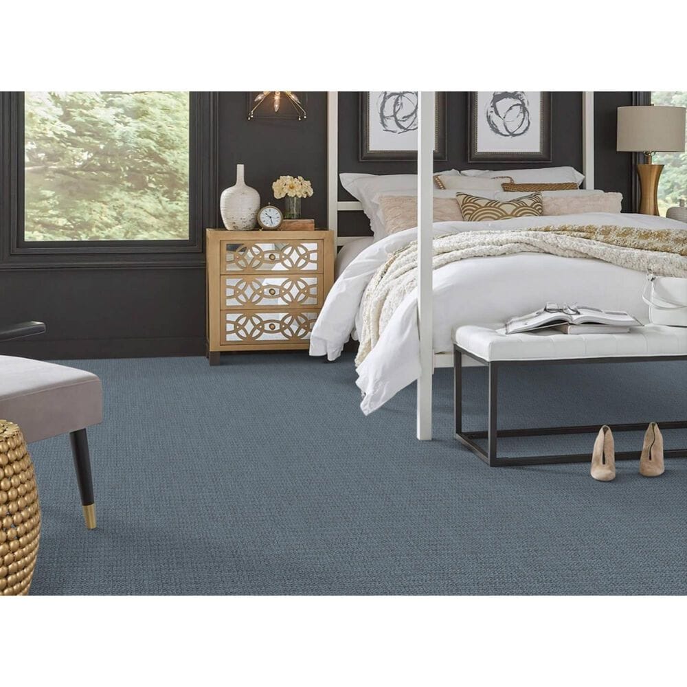 Masland Fascinating Carpet in Peaceful, , large