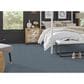 Masland Fascinating Carpet in Peaceful, , large