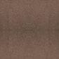 Masland Indulgence Carpet in Chicago Taupe, , large