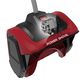 Toro 12" Power Shovel 60v Max, , large