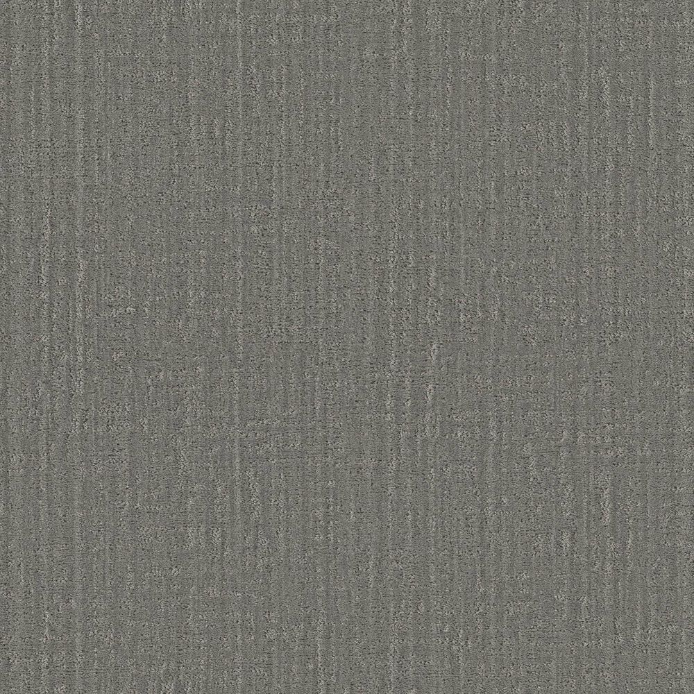 Shaw Shady Stroll Carpet in Sheer Taupe, , large