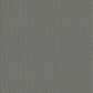 Shaw Shady Stroll Carpet in Sheer Taupe, , large