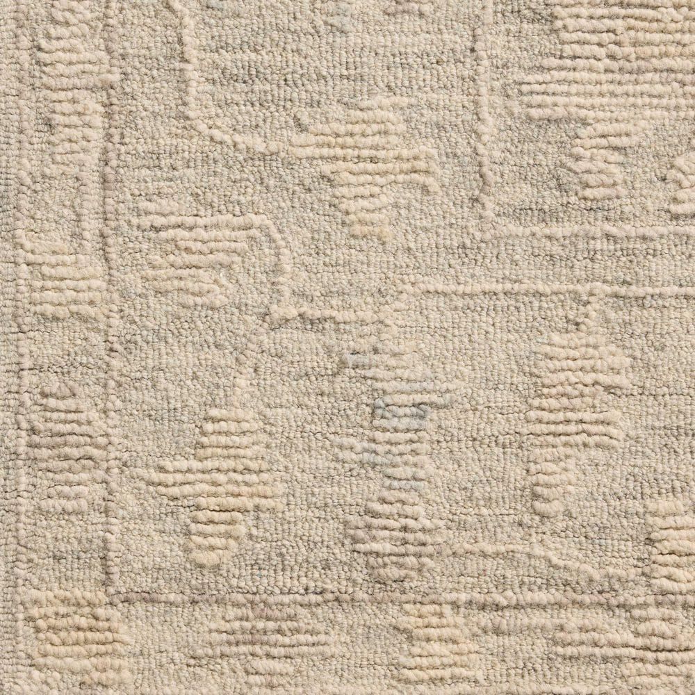 Loloi Cynthia Sky and Natural 5&#39; x 7&#39;6&quot; Area Rug, , large