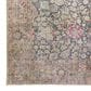 Dalyn Rug Company Kars 3" x 5" Midnight Area Rug, , large