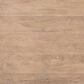 Belle Furnishings Proximity Place 5-Piece King Panel Bedroom Set in Barley Buff, , large