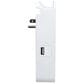 Panamax Power360 6 Outlet Wall Tap Charging Station in White, , large