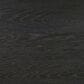 Furniture of America Hatton 6-Drawer Dresser and Mirror in Weathered Black, , large