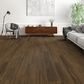 Southwind Lvt Liberty Jamestown 7" x 60" Vinyl Plank, , large
