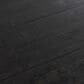 Classic Home Larson 96" Dining Table in Black - Table Only, , large