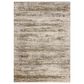 Loloi Nellie Lagoon and Dove 2"6" x 7"6" Runner, , large