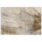 Dalyn Rug Company Odyssey OY5 Taupe 2"6" x 3"10" Area Rug, , large