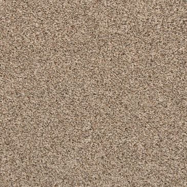 Mohawk Revive Carpet in Havana, , large