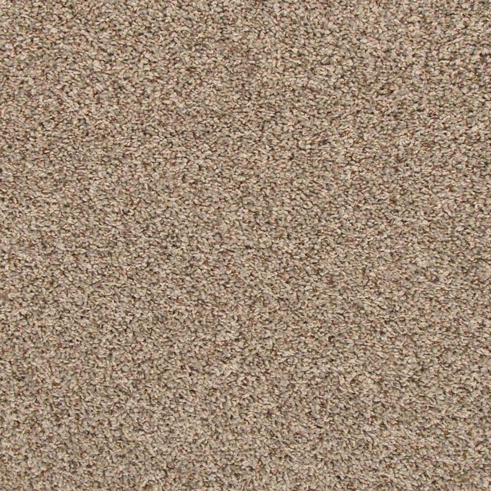 Mohawk Revive Carpet in Havana, , large