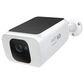 eufy SoloCam S40 2K HD Outdoor Wireless Spotlight Security Camera in White, , large