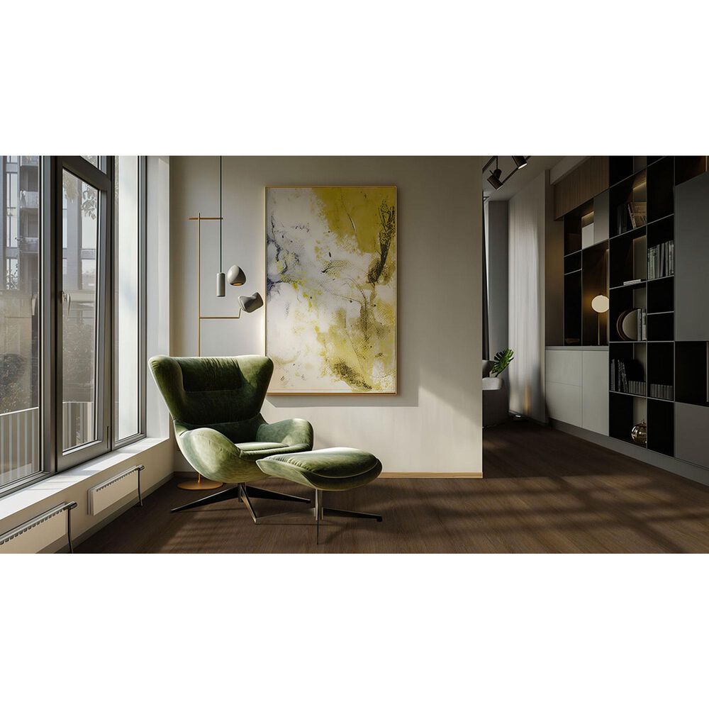 MS International Studio Adlar 9" x 48" Luxury Vinyl Plank, , large