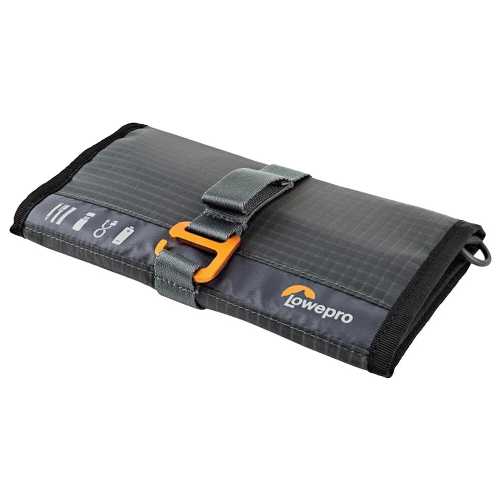 Lowepro Gearup Wrap in Grey, , large