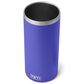 YETI Rambler Wine Chiller in Ultramarine Violet, , large