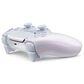 Sony DualSense Wireless Controller for PlayStation 5/PC/Mac/Windows Device in Chroma Pearl, , large