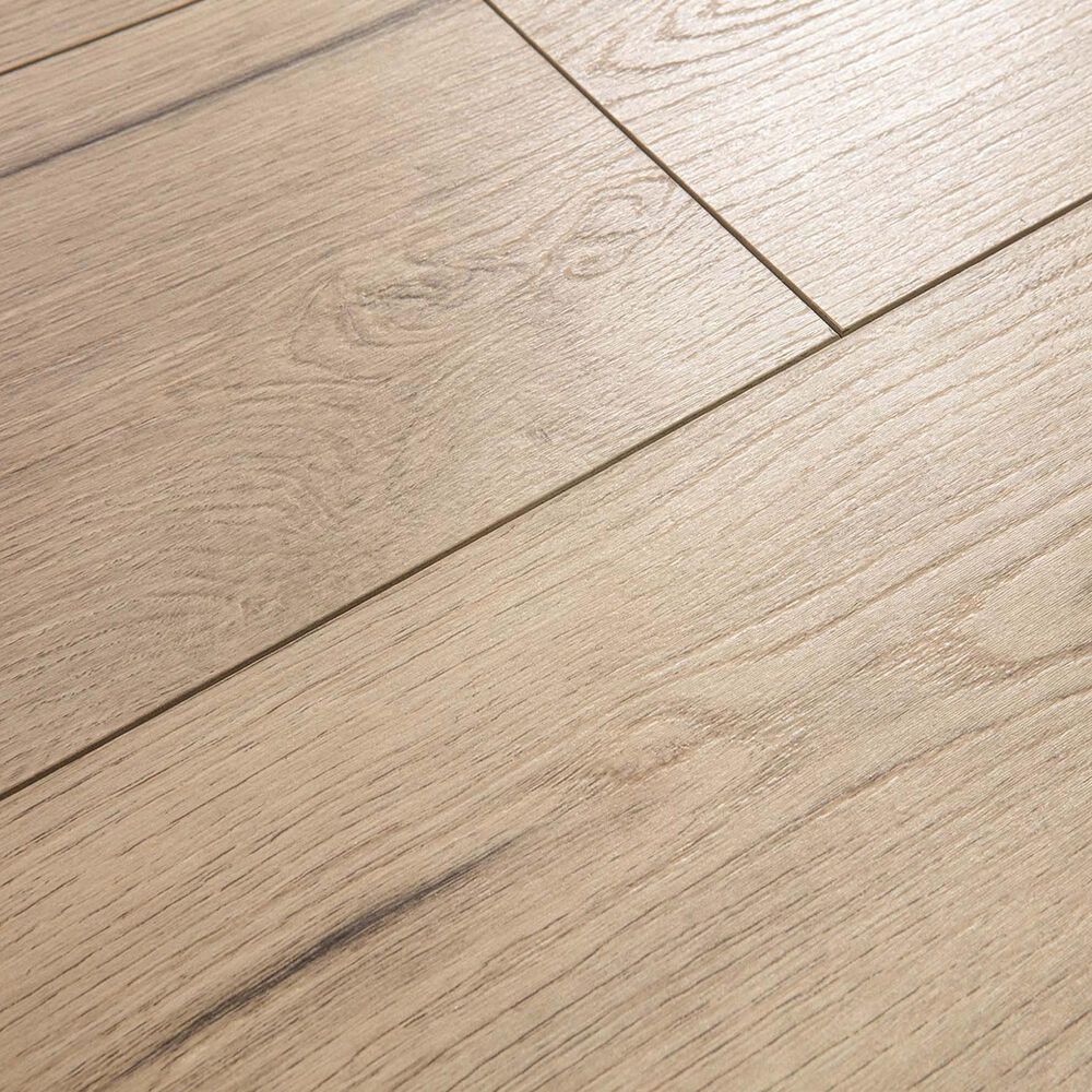 Paramount Salzburg Pearl 8&quot; x 55&quot; Laminate, , large