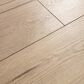 Paramount Salzburg Pearl 8" x 55" Laminate, , large