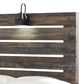 Ashley Drystan Full Storage Bed with 4 Drawers in Brown Rustic, , large