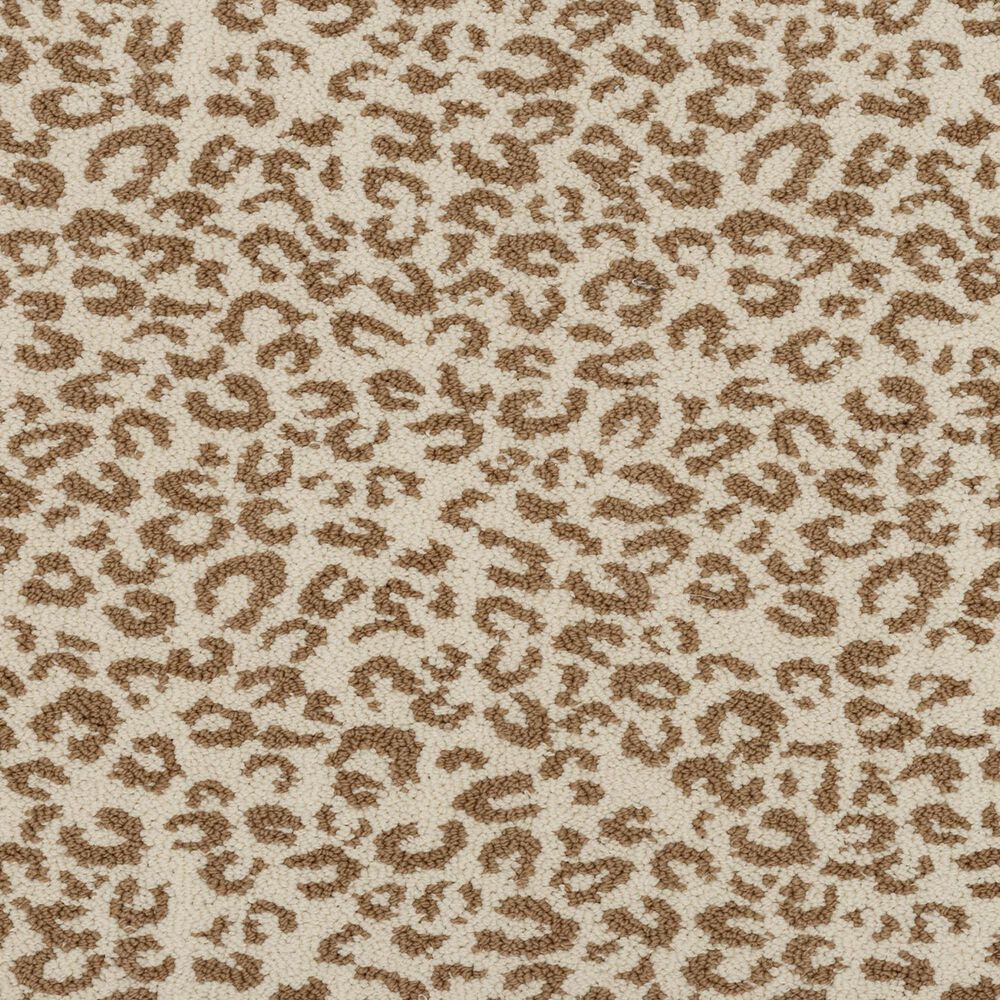 Karastan Escapade Carpet in Sinai, , large