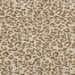 Karastan Escapade Carpet in Sinai, , large