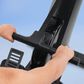 NordicTrack RW300 Rowing Machine in Black, , large