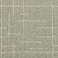 Mohawk Tessellation Carpet in Eloquence, , large