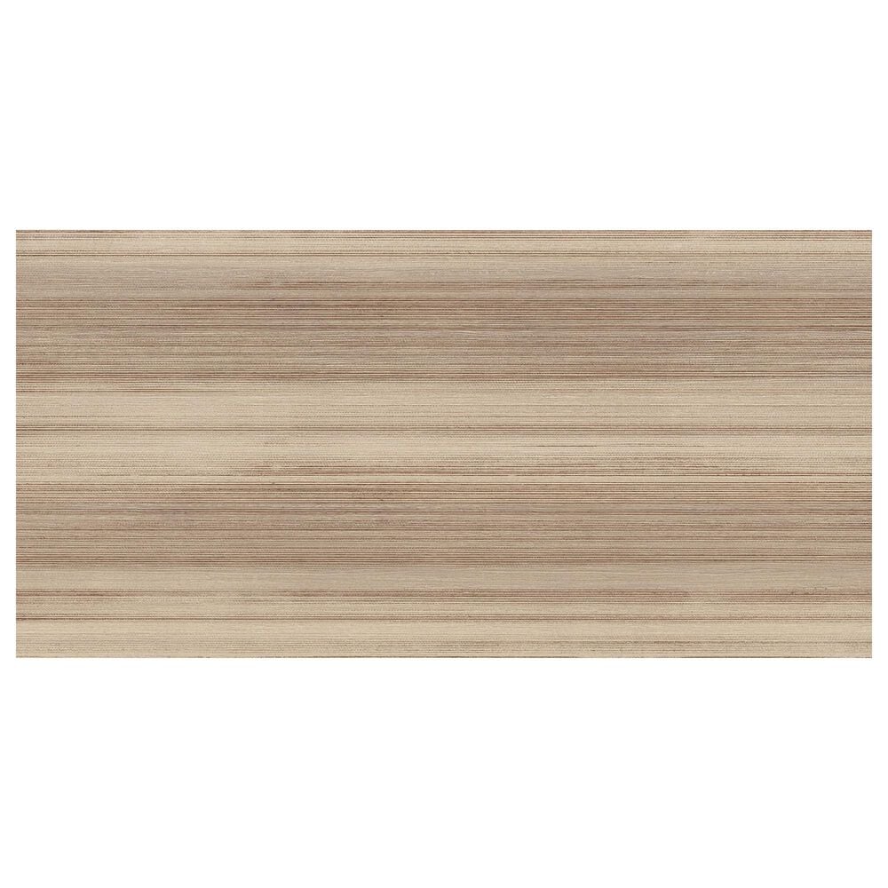 Emser Lunara Knit Mira 12" x 24" Porcelain Tile, , large