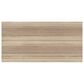 Emser Lunara Knit Mira 12" x 24" Porcelain Tile, , large